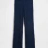 Pantalones de punto estilo jerséis CashSoft