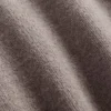 Pantalones de punto estilo jerséis CashSoft
