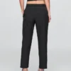 Pantalones GapFit de talle alto «Downtown Runaround»