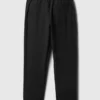 Pantalones GapFit de talle alto «Downtown Runaround»