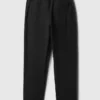 Pantalones GapFit de talle alto «Downtown Runaround»