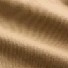 Pantalones holgados de cargo para niño, de corte cónico y tejido cepillado