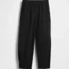 Pantalones prácticos de secado rápido para niños