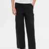 Pantalones prácticos de secado rápido para niños