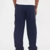 Pantalones prácticos de secado rápido para niños