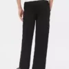 Pantalones prácticos de secado rápido para niños
