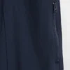 Pantalones prácticos de secado rápido para niños