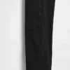 Pantalones prácticos de secado rápido para niños