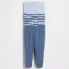 Pantalones sin cremallera «Baby First Favorites» (paquete de 3)