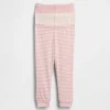 Pantalones sin cremallera «Baby First Favorites» (paquete de 3)