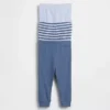 Pantalones sin cremallera «Baby First Favorites» (paquete de 3)