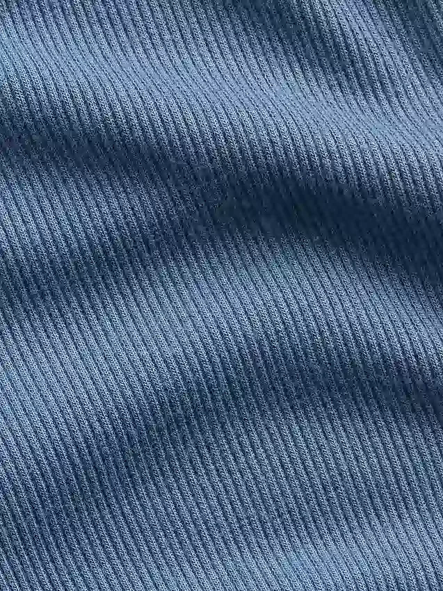 Pantalones sin cremallera «Baby First Favorites» (paquete de 3)