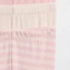 Pantalones sin cremallera «Baby First Favorites» (paquete de 3)