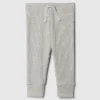 Pantalones «Tinyrib» de la colección «Baby First Favorites»
