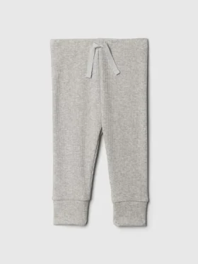 Pantalones «Tinyrib» de la colección «Baby First Favorites»