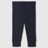 Pantalones «Tinyrib» de la colección «Baby First Favorites»