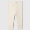Pantalones «Tinyrib» de la colección «Baby First Favorites»