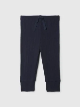 Pantalones «Tinyrib» de la colección «Baby First Favorites»