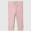 Pantalones «Tinyrib» de la colección «Baby First Favorites»
