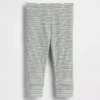 Pantalones «Tinyrib» de la colección «Baby First Favorites»