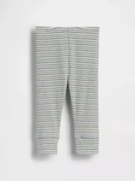 Pantalones «Tinyrib» de la colección «Baby First Favorites»