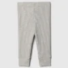 Pantalones «Tinyrib» de la colección «Baby First Favorites»