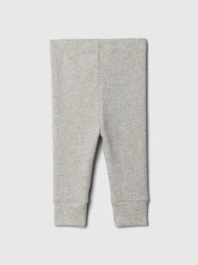 Pantalones «Tinyrib» de la colección «Baby First Favorites»