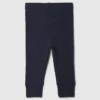 Pantalones «Tinyrib» de la colección «Baby First Favorites»