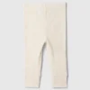 Pantalones «Tinyrib» de la colección «Baby First Favorites»