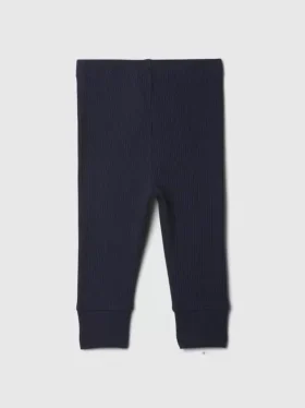 Pantalones «Tinyrib» de la colección «Baby First Favorites»