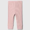 Pantalones «Tinyrib» de la colección «Baby First Favorites»