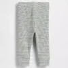 Pantalones «Tinyrib» de la colección «Baby First Favorites»