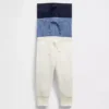 Pantalones «Tinyrib» de la colección «Baby First Favorites» (paquete de 3)
