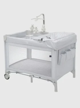 Parque infantil babyGap Deluxe
