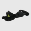 Peluche de gato negro Ziggy de Lanky Cats