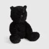 Peluche del oso Brannan - Grande