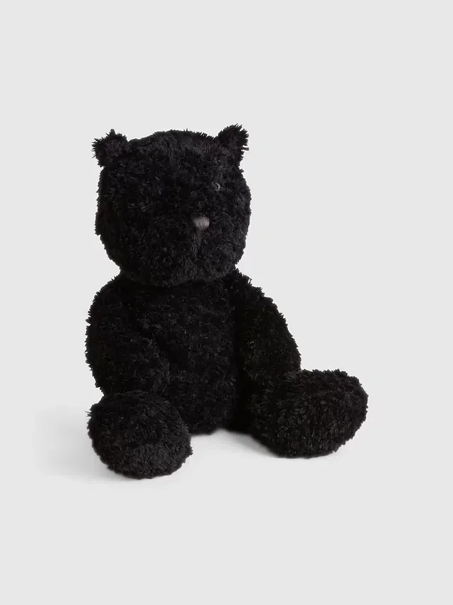 Peluche del oso Brannan - Grande