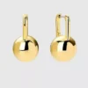Pendientes Perry de Ana Luisa