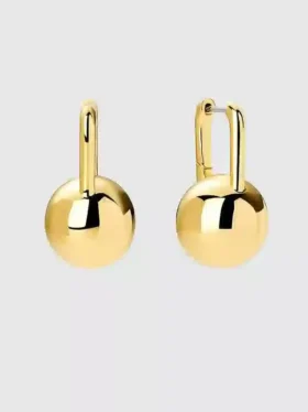 Pendientes Perry de Ana Luisa