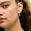Pendientes Perry de Ana Luisa