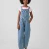 Peto de niños