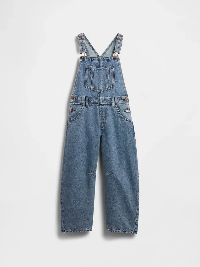 Peto de niños