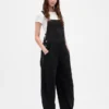 Peto tipo herradura