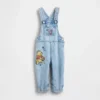 Peto vaquero de Winnie the Pooh para bebé