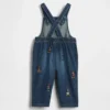 Peto vaquero GAP × Disney Baby