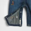 Peto vaquero GAP × Disney Baby