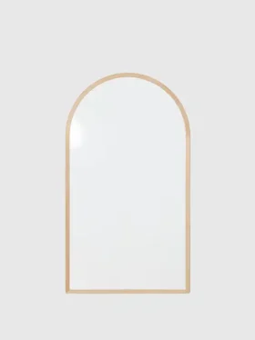 Pizarra arqueada de Gathre