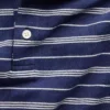 Polo de piqué