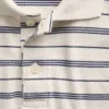Polo de piqué
