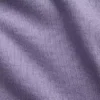Polo de piqué